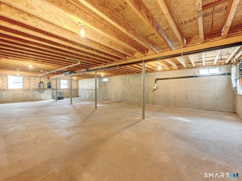 Tiny photo for 4 Eleanor St Extension #4, Vernon, CT 06066 (MLS # 24162639)