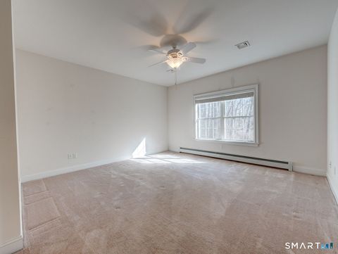 Tiny photo for 4 Eleanor St Extension #4, Vernon, CT 06066 (MLS # 24162639)