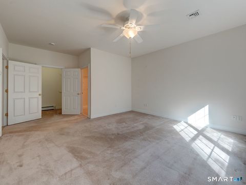 Tiny photo for 4 Eleanor St Extension #4, Vernon, CT 06066 (MLS # 24162639)