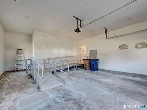 Tiny photo for 4 Eleanor St Extension #4, Vernon, CT 06066 (MLS # 24162639)