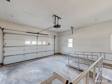 Tiny photo for 4 Eleanor St Extension #4, Vernon, CT 06066 (MLS # 24162639)