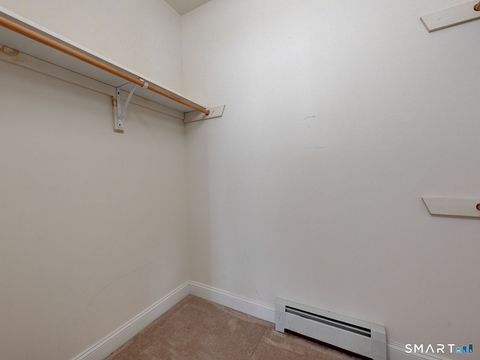 Tiny photo for 4 Eleanor St Extension #4, Vernon, CT 06066 (MLS # 24162639)