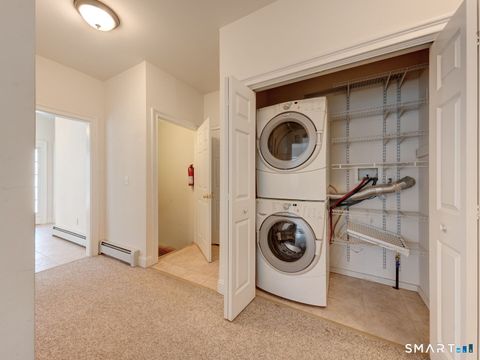 Tiny photo for 4 Eleanor St Extension #4, Vernon, CT 06066 (MLS # 24162639)