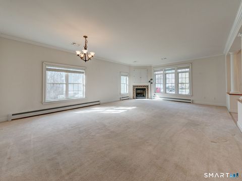 Tiny photo for 4 Eleanor St Extension #4, Vernon, CT 06066 (MLS # 24162639)