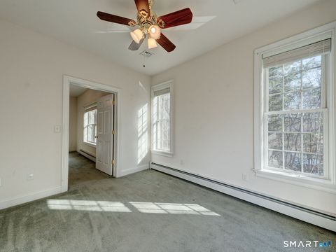 Tiny photo for 4 Eleanor St Extension #4, Vernon, CT 06066 (MLS # 24162639)