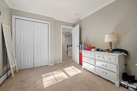 Tiny photo for 17 Autumn Way, Ledyard, CT 06339 (MLS # 24131817)