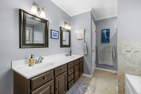 Tiny photo for 17 Autumn Way, Ledyard, CT 06339 (MLS # 24131817)