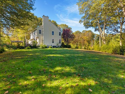 Tiny photo for 17 Autumn Way, Ledyard, CT 06339 (MLS # 24131817)