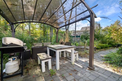 Tiny photo for 17 Autumn Way, Ledyard, CT 06339 (MLS # 24131817)