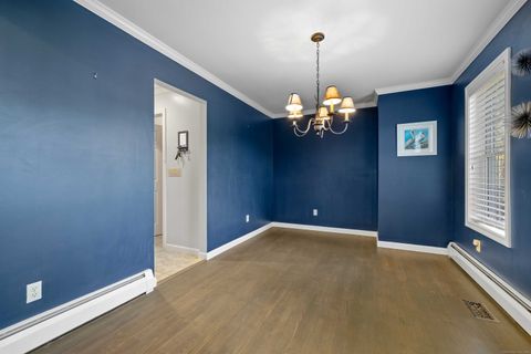 Tiny photo for 17 Autumn Way, Ledyard, CT 06339 (MLS # 24131817)