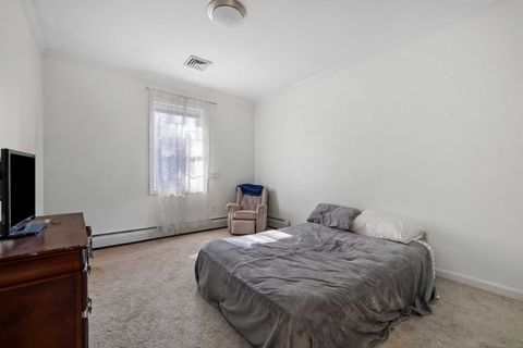 Tiny photo for 17 Autumn Way, Ledyard, CT 06339 (MLS # 24131817)