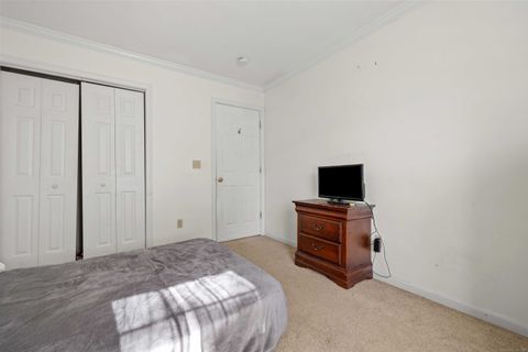 Tiny photo for 17 Autumn Way, Ledyard, CT 06339 (MLS # 24131817)