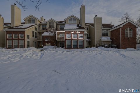 Tiny photo for 299 Carriage Crossing Lane #299, Middletown, CT 06457 (MLS # 24155639)