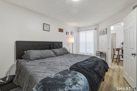 Tiny photo for 299 Carriage Crossing Lane #299, Middletown, CT 06457 (MLS # 24155639)