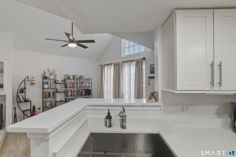 Tiny photo for 299 Carriage Crossing Lane #299, Middletown, CT 06457 (MLS # 24155639)