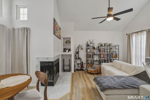 Tiny photo for 299 Carriage Crossing Lane #299, Middletown, CT 06457 (MLS # 24155639)