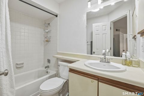 Tiny photo for 299 Carriage Crossing Lane #299, Middletown, CT 06457 (MLS # 24155639)