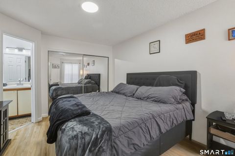 Tiny photo for 299 Carriage Crossing Lane #299, Middletown, CT 06457 (MLS # 24155639)