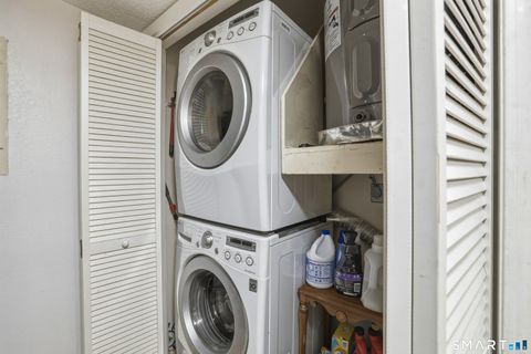 Tiny photo for 299 Carriage Crossing Lane #299, Middletown, CT 06457 (MLS # 24155639)