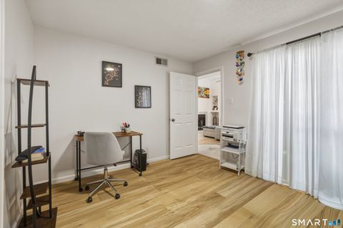 Tiny photo for 299 Carriage Crossing Lane #299, Middletown, CT 06457 (MLS # 24155639)