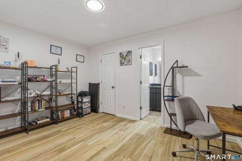 Tiny photo for 299 Carriage Crossing Lane #299, Middletown, CT 06457 (MLS # 24155639)