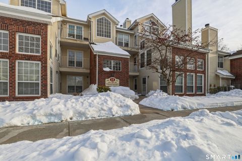 Tiny photo for 299 Carriage Crossing Lane #299, Middletown, CT 06457 (MLS # 24155639)