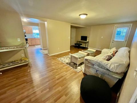 Tiny photo for 120 Barlow Street, Bristol, CT 06010 (MLS # 24131479)