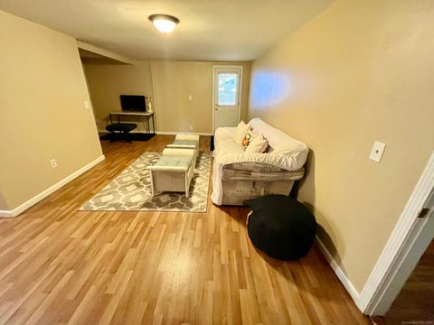 Tiny photo for 120 Barlow Street, Bristol, CT 06010 (MLS # 24131479)