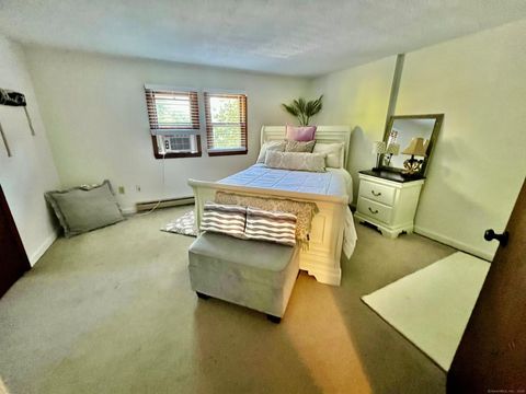 Tiny photo for 120 Barlow Street, Bristol, CT 06010 (MLS # 24131479)