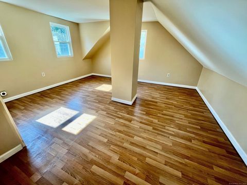 Tiny photo for 120 Barlow Street, Bristol, CT 06010 (MLS # 24131479)
