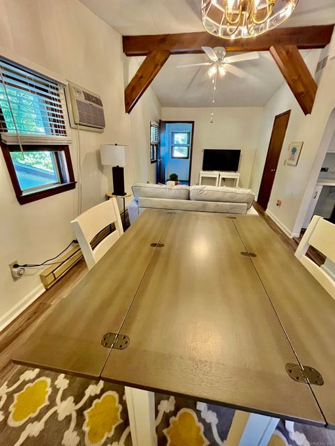 Tiny photo for 120 Barlow Street, Bristol, CT 06010 (MLS # 24131479)
