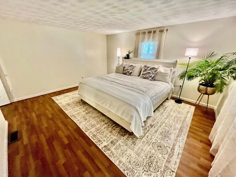 Tiny photo for 120 Barlow Street, Bristol, CT 06010 (MLS # 24131479)