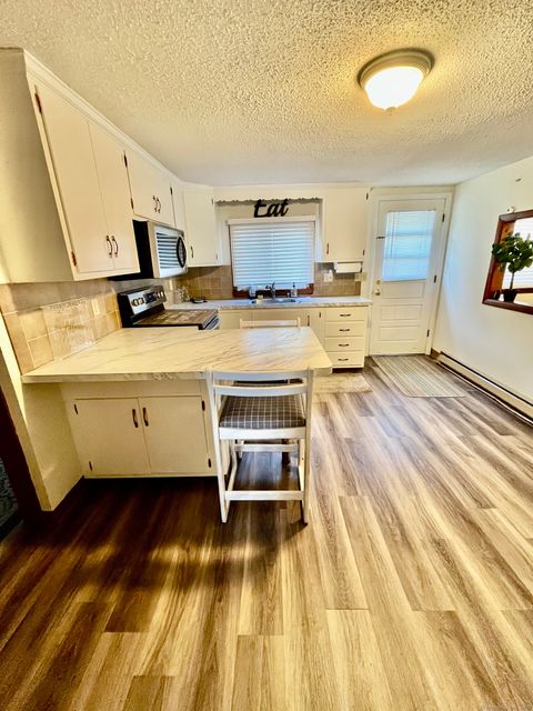Tiny photo for 120 Barlow Street, Bristol, CT 06010 (MLS # 24131479)