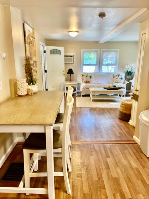 Tiny photo for 120 Barlow Street, Bristol, CT 06010 (MLS # 24131479)