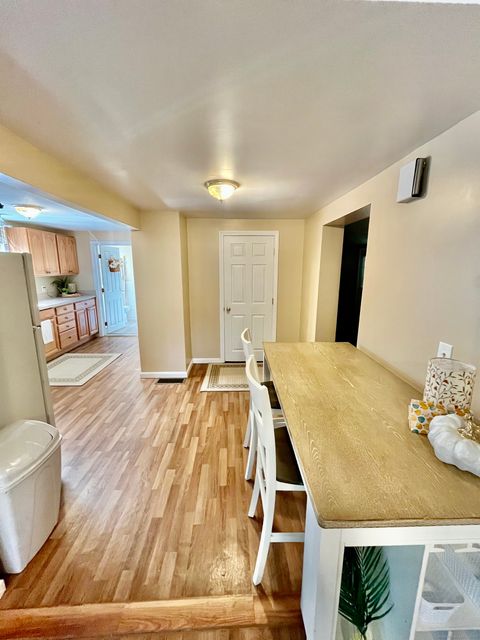 Tiny photo for 120 Barlow Street, Bristol, CT 06010 (MLS # 24131479)
