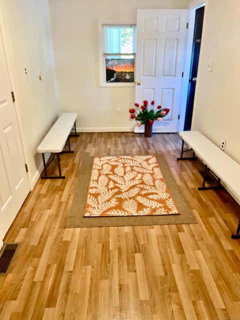 Tiny photo for 120 Barlow Street, Bristol, CT 06010 (MLS # 24131479)