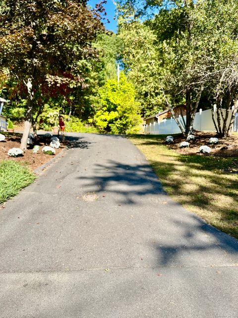 Tiny photo for 120 Barlow Street, Bristol, CT 06010 (MLS # 24131479)