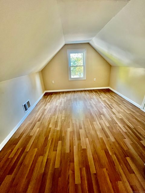 Tiny photo for 120 Barlow Street, Bristol, CT 06010 (MLS # 24131479)