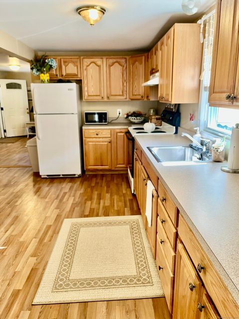 Tiny photo for 120 Barlow Street, Bristol, CT 06010 (MLS # 24131479)