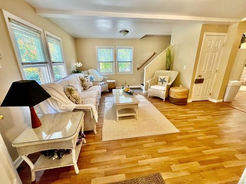 Tiny photo for 120 Barlow Street, Bristol, CT 06010 (MLS # 24131479)