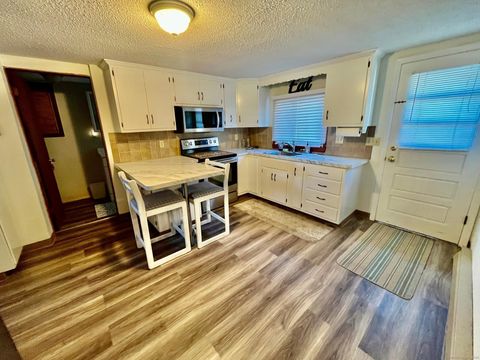Tiny photo for 120 Barlow Street, Bristol, CT 06010 (MLS # 24131479)