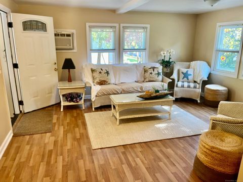 Tiny photo for 120 Barlow Street, Bristol, CT 06010 (MLS # 24131479)