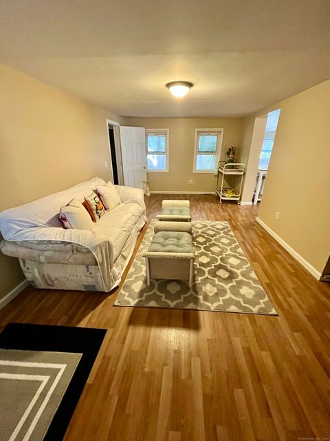 Tiny photo for 120 Barlow Street, Bristol, CT 06010 (MLS # 24131479)