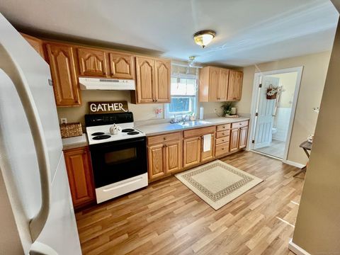Tiny photo for 120 Barlow Street, Bristol, CT 06010 (MLS # 24131479)