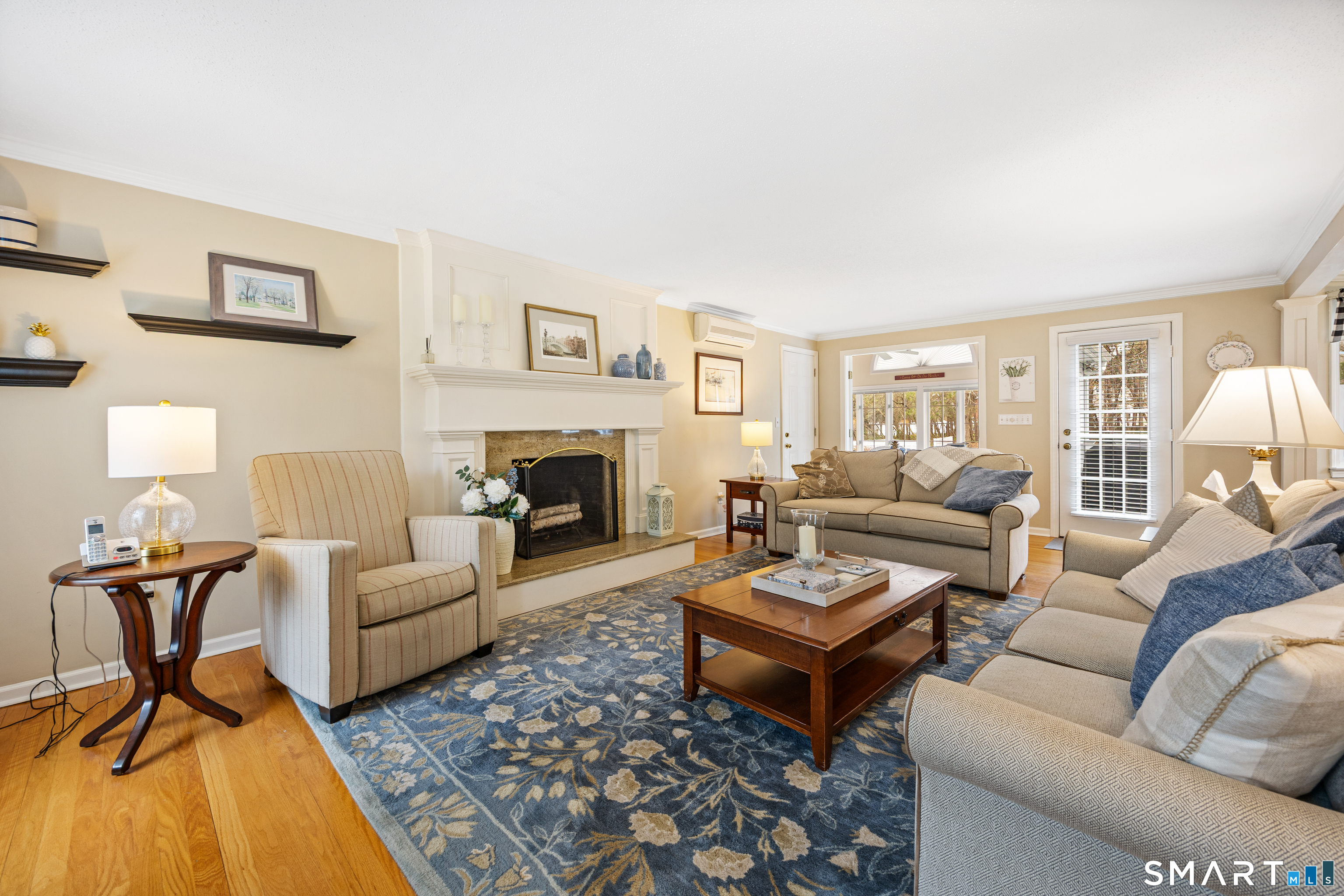 1609 Sturbridge Court