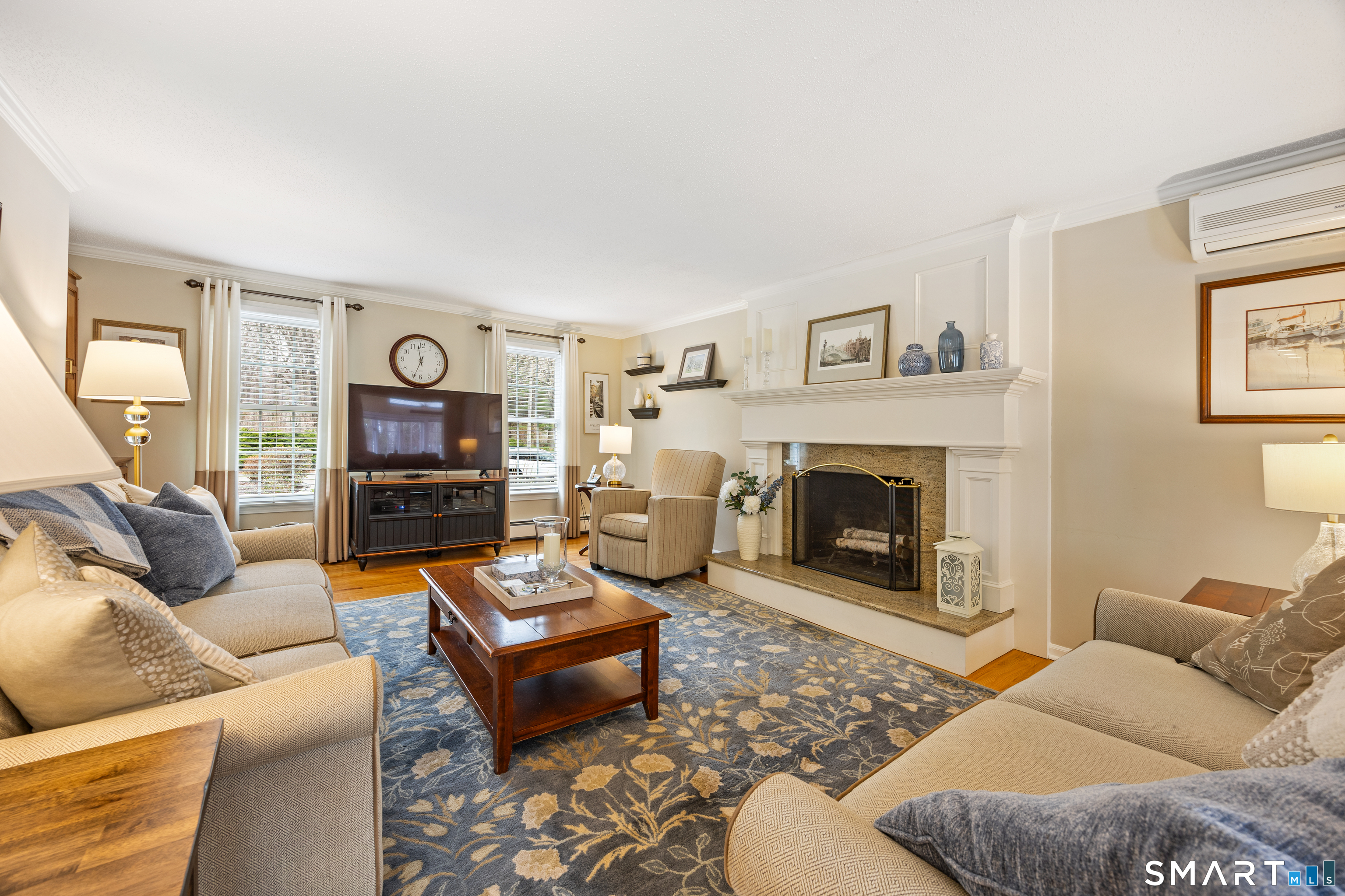 1609 Sturbridge Court