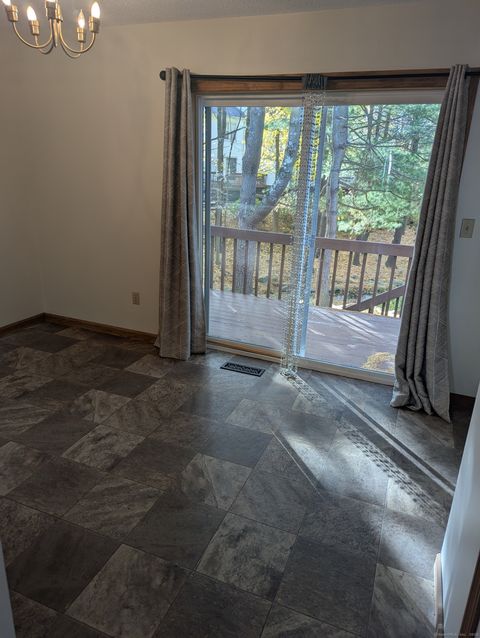 Tiny photo for 380 Hitchcock Road #161, Waterbury, CT 06705 (MLS # 24137540)