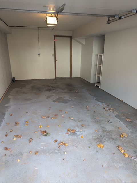 Tiny photo for 380 Hitchcock Road #161, Waterbury, CT 06705 (MLS # 24137540)