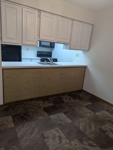 Tiny photo for 380 Hitchcock Road #161, Waterbury, CT 06705 (MLS # 24137540)