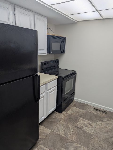 Tiny photo for 380 Hitchcock Road #161, Waterbury, CT 06705 (MLS # 24137540)